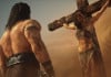   Conan Exiles,     