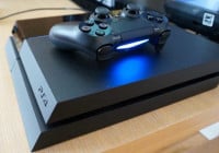   PlayStation 4  -,     