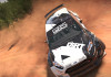  DiRT 4