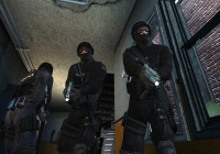   SWAT 4  GOG.com  