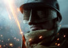 DICE  
   Battlefield 1  PC