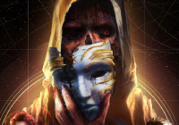  Torment: Tides of Numenera    ,     