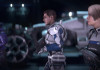 EA   3   Mass Effect: Andromeda     