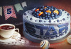 Star Conflict   — , 
