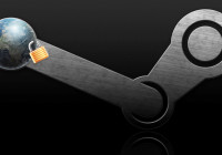   Valve    