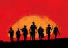 Take-Two  ,  - Red Dead Redemption 2   GTA Online