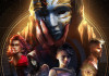  Torment: Tides of Numenera  ,     