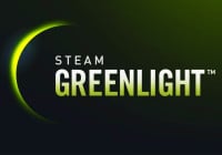 Valve  Steam Greenlight      
