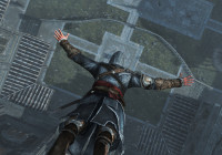  Assassin's Creed  « »  23- 
— 