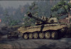 Obsidian   ͣ  -  Armored Warfare    Mail.Ru