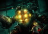   BioShock  ,      «»