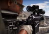  «» Ghost Recon: Wildlands Σ  