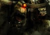 « »—    Warhammer 40,000: Dawn of War III