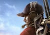 Ghost Recon: Wildlands   
«  »