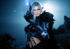     Black Desert    « »