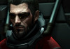       Deus Ex: Mankind Divided — A Criminal Past