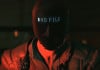      RUINER   2017-