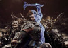         Middle-earth: Shadow of Mordor