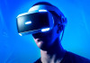 Sony     PlayStation VR