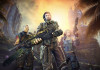 Bulletstorm: Full Clip Edition —    9      