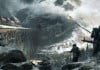   DLC  Battlefield 1 — , ,        