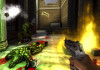 ̣ Turok 2: Seeds of Evil   PC   