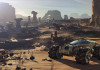 Mass Effect: Andromeda
—  12       