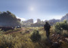  PC- Ghost Recon: Wildlands,    NVIDIA