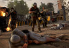    Ubisoft  -    Ghost Recon: Wildlands