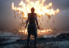 Ninja Theory  - Hellblade:
Senua's Sacrifice    «»