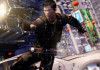  «»  Sleeping Dogs  