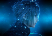 Square Enix  Final Fantasy XV  PC,   ݣ  
