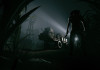 Outlast II     Outlast Trinity   