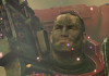      Warhammer 40,000: Dawn of War III