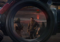   «» Sniper: Ghost Warrior 3  ,    