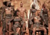  Conan
Exiles  Xbox One  