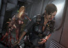 Resident Evil: Revelations   PlayStation 4  Xbox One