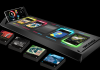 DropMix—          Rock Band