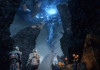 Mass Effect: Andromeda —    Deluxe-     