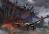 «» Σ  War Thunder  ,    