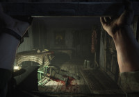   Outlast II     