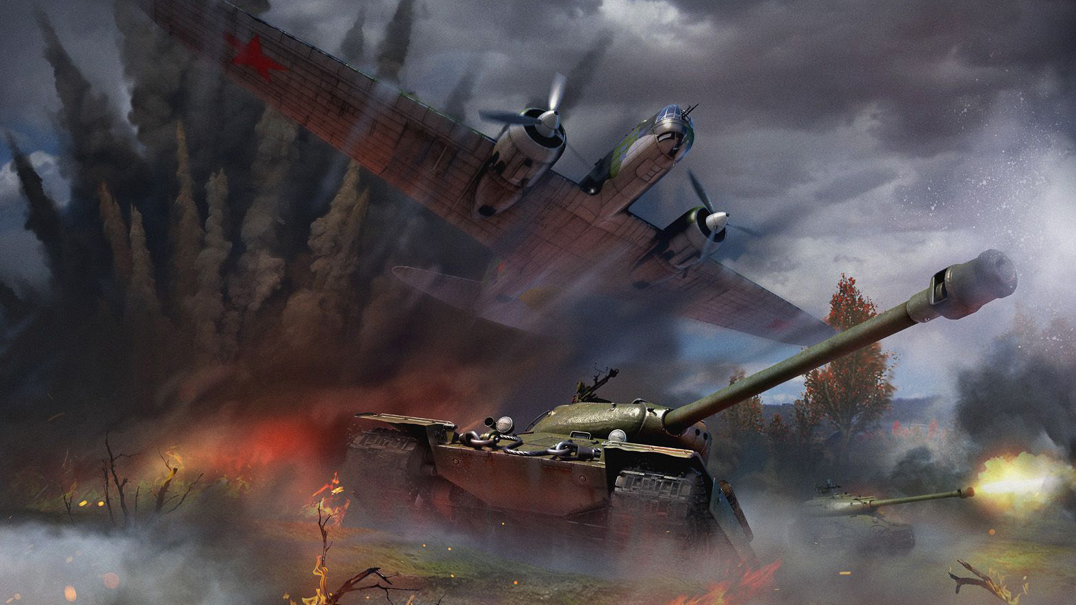 Тандер вики. War Thunder штурм. Штурм 3 вар Тандер. War Thunder Gaijin Entertainment. War Thunder на рабочий стол.