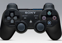  PlayStation 3   