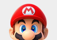 Super Mario Run   Android    iOS   