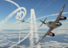  War Thunder     