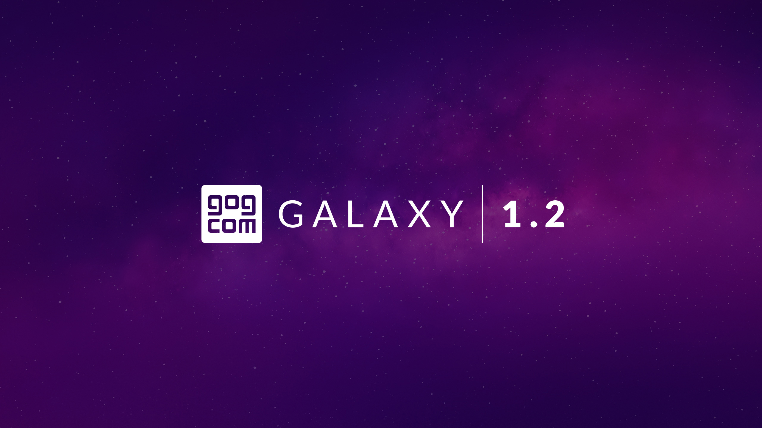 Gog galaxy мы steam фото 89