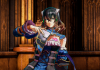 Bloodstained: Ritual of the Night   Wii U   Nintendo Switch