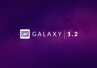   GOG Galaxy,    Steam  Origin