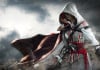 Ubisoft     Assassin’s Creed