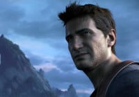 Uncharted 4  1 599  
    10- PlayStation Store